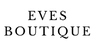 Eves Boutique