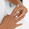 Heart Ring