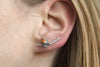 Robin Jewelry Set