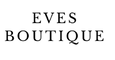 Eves Boutique