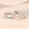 Nature Ring