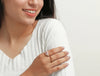 Rainbow Heart Ring