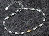 Against the Current Bracelet