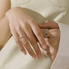Nature Ring