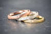 Heart Ring