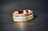 Heart Ring